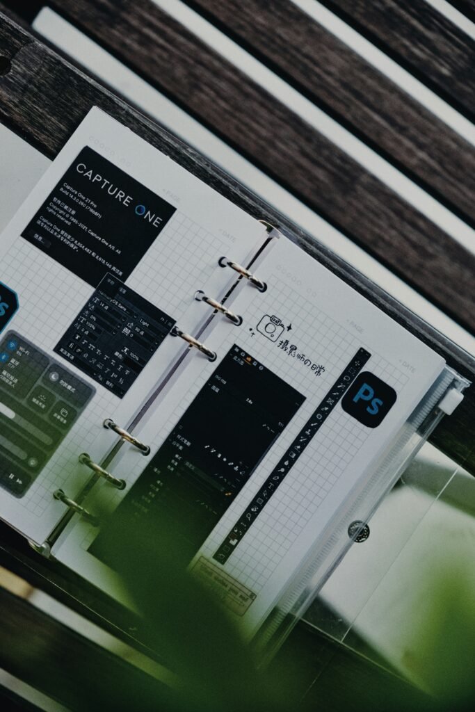 wafer-wan-lk1ZJA5E2JY-unsplash